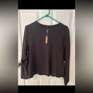 Skims T-shirt